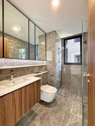 Lentor Modern (D26), Apartment #529214681